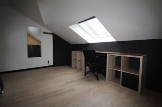  Duplex/triplex � vendre 3 pi�ces 58 m�