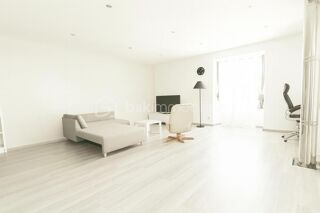  Maison � vendre 6 pi�ces 140 m�