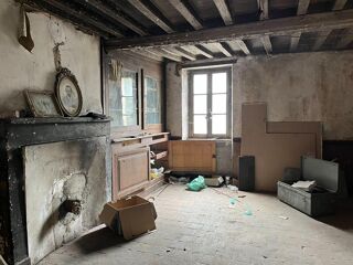  Maison à vendre 6 pièces 360 m²