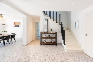  Maison  vendre 7 pices 161 m