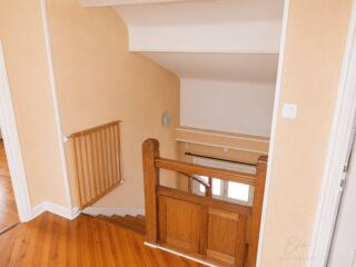  Maison à vendre 5 pièces 105 m²
