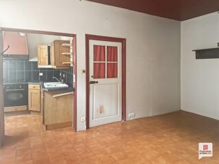  Maison � vendre 10 pi�ces 211 m�