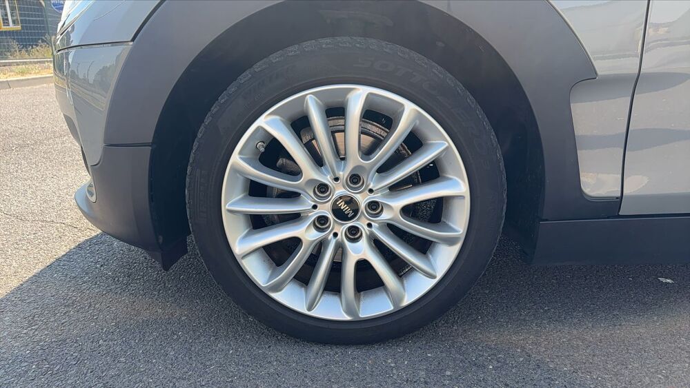 Clubman 1.5 One 102 2018 occasion 45360 Chatillon Sur Loire