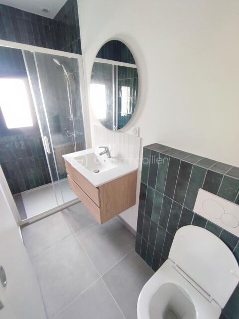  Duplex/triplex � louer 2 pi�ces 29 m�