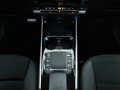 GLB 180 AMG Line 2023 occasion 33700 Merignac
