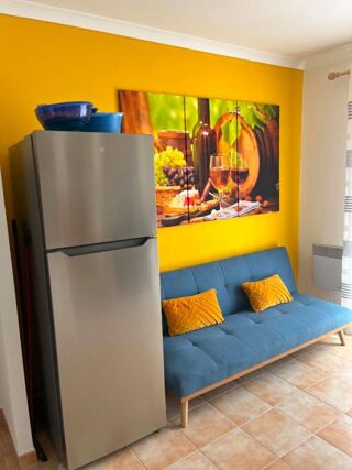  Maison à vendre 6 pièces 211 m²