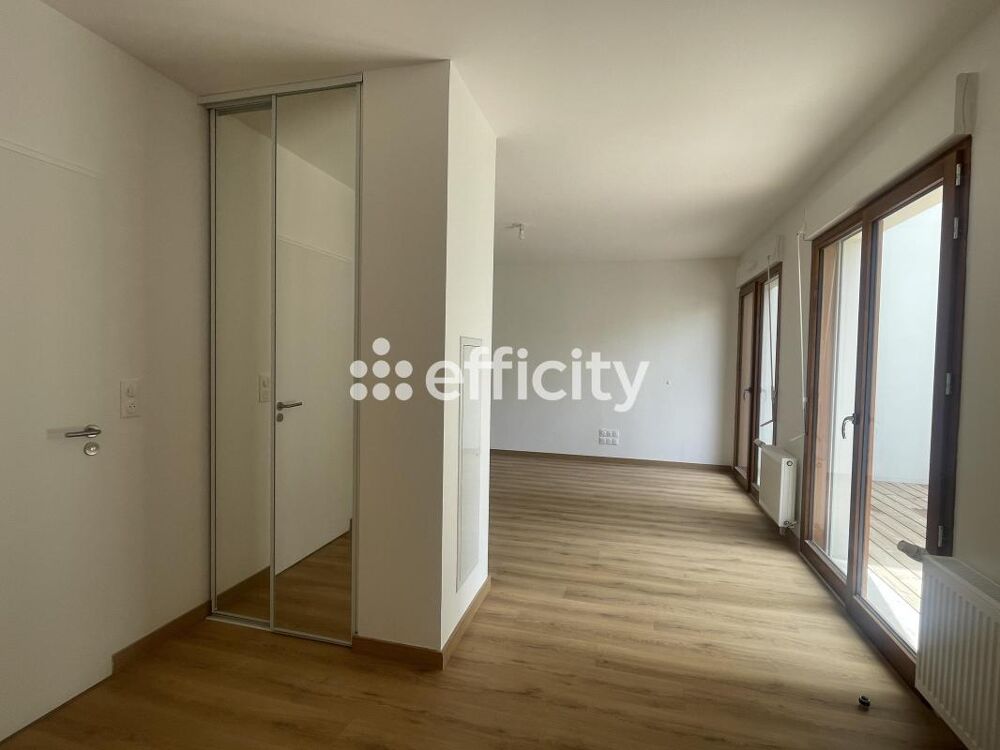 Vente Maison Maison Clermont ferrand