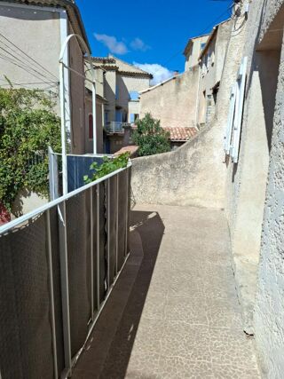  Maison � vendre 7 pi�ces 160 m�