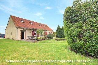  Maison � vendre 6 pi�ces 118 m�