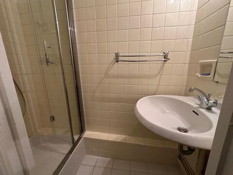  Appartement � louer 3 pi�ces 90 m�