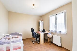  Maison à vendre 6 pièces 108 m²