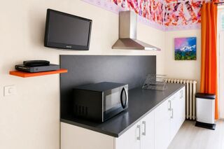  Maison à vendre 15 + pièces 286 m²