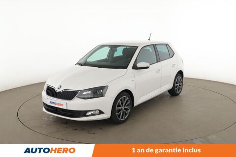 Image Annonce