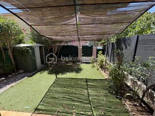  Maison � vendre 3 pi�ces 61 m�