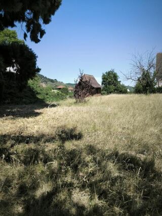  Terrain � vendre 707 m�