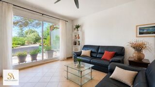  Maison à vendre 6 pièces 199 m²