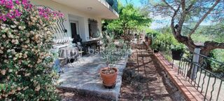  Villa à vendre 5 pièces 158 m²