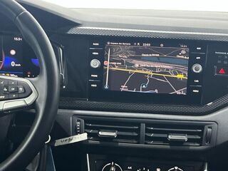 Polo 1.0 TSI 95 S&S BVM5 Life Business 2022 occasion 31100 Toulouse