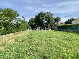  Terrain à vendre 529 m²