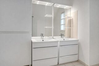  Maison à vendre 5 pièces 115 m²