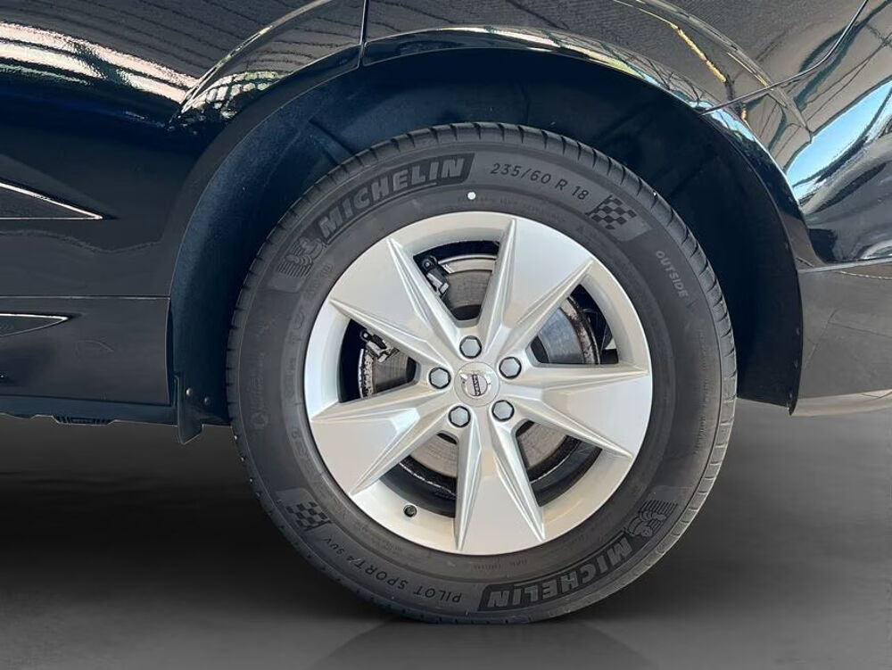 XC60 B4 Core Automatique – Google Maps LED Cam&eacute;ra de Recul 2023 occasion 33000 Bordeaux