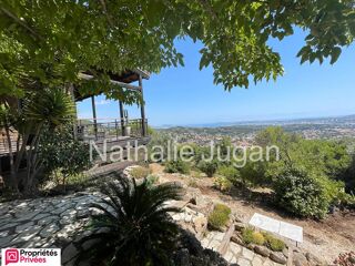 Maison à vendre 4 pièces 145 m²