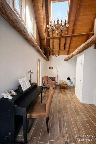  Maison � vendre 5 pi�ces 99 m�