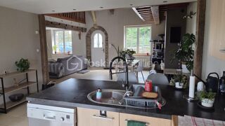  Maison � vendre 5 pi�ces 150 m�