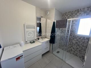  Appartement � vendre 3 pi�ces 70 m�