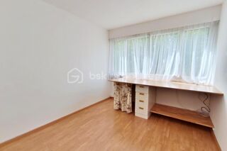  Appartement � vendre 5 pi�ces 112 m�