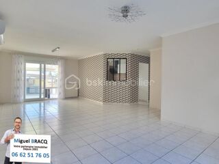  Villa à vendre 4 pièces 90 m²