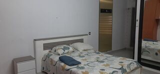  Appartement à louer 4 pièces 92 m²
