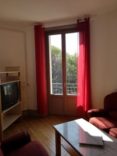  Appartement  louer 4 pices 75 m