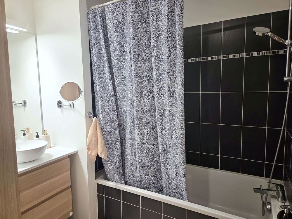 Location Appartement Appartement de 76m2 à louer sur Gennevilliers Gennevilliers