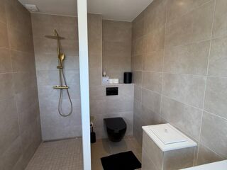  Maison à vendre 6 pièces 149 m²