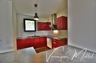  Appartement � vendre 3 pi�ces 72 m�