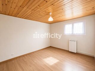  Maison à vendre 5 pièces 73 m²