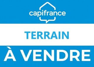  Terrain à vendre 612 m²
