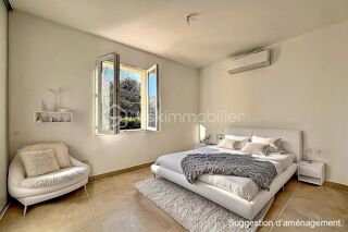 Maison à vendre 3 pièces 70 m²