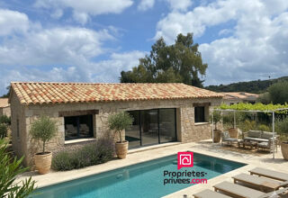  Maison  vendre 3 pices 83 m