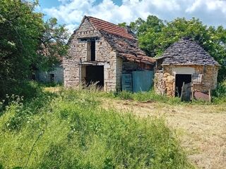  Maison � vendre 8 pi�ces 156 m�