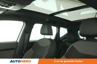 Ateca 2.0 TDI 4Drive Xcellence DSG7 190 ch 2017 occasion 92130 Issy-les-Moulineaux