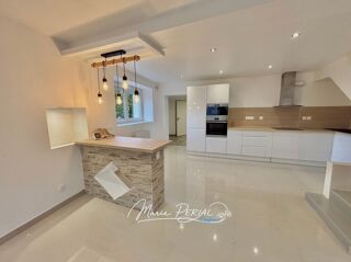 Maison à vendre 6 pièces 147 m²