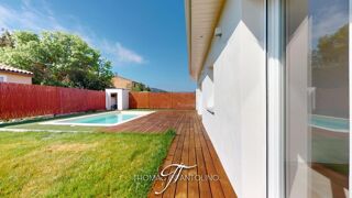  Maison � vendre 4 pi�ces 106 m�