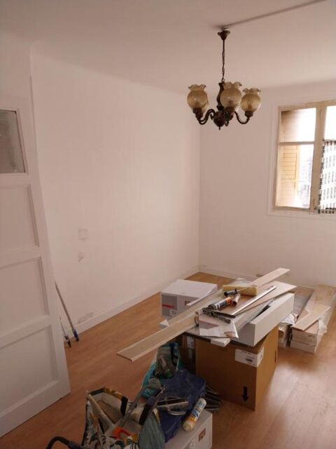  Appartement � louer 3 pi�ces 50 m�