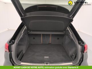 Q3 35 TDI 150 ch S tronic 7 Design 2023 occasion 69190 Saint-Fons