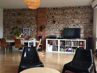  Appartement � vendre 4 pi�ces 100 m�