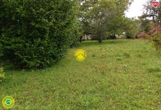  Terrain  vendre 1002 m