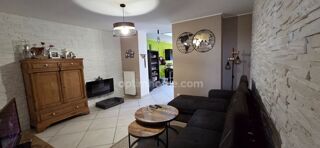  Maison � vendre 5 pi�ces 106 m�