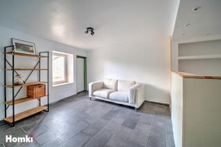  Maison � vendre 7 pi�ces 160 m�